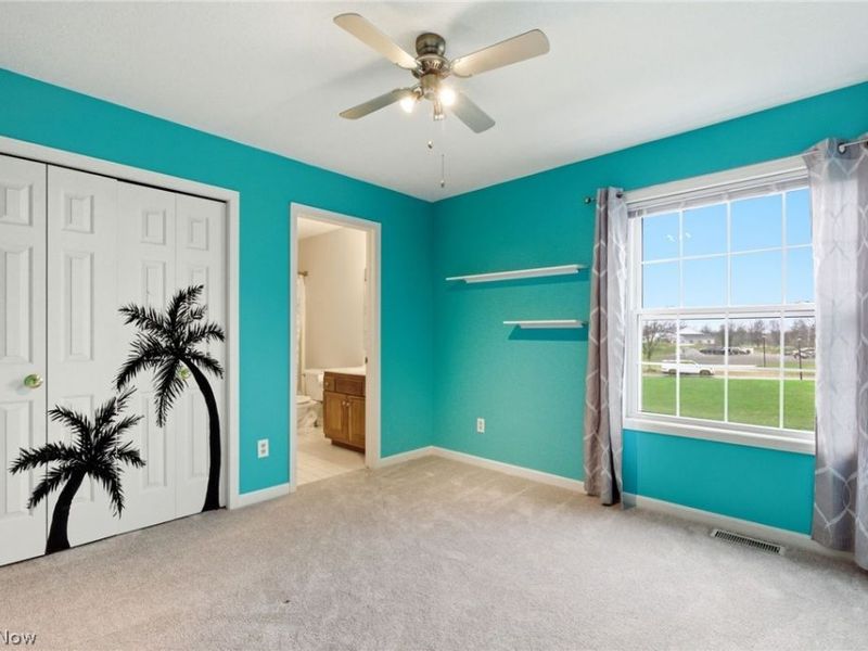 2735 Doral Circle SE, Massillon, OH 44646 Photo 23