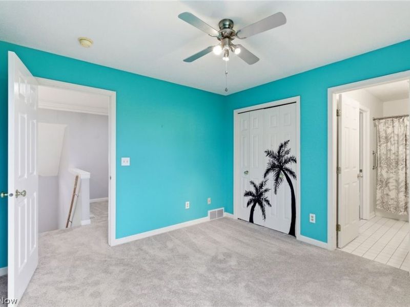 2735 Doral Circle SE, Massillon, OH 44646 Photo 24