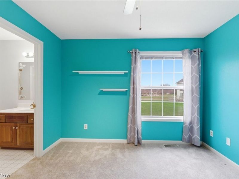 2735 Doral Circle SE, Massillon, OH 44646 Photo 25