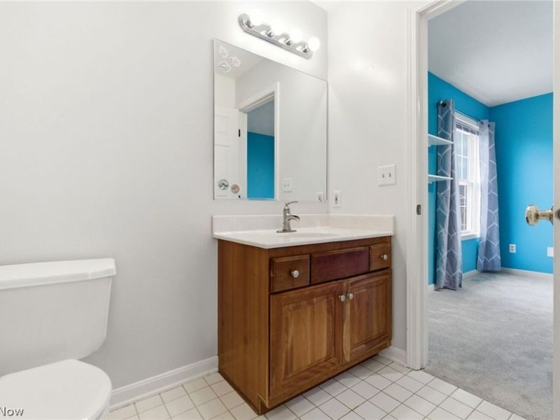 2735 Doral Circle SE, Massillon, OH 44646 Photo 27