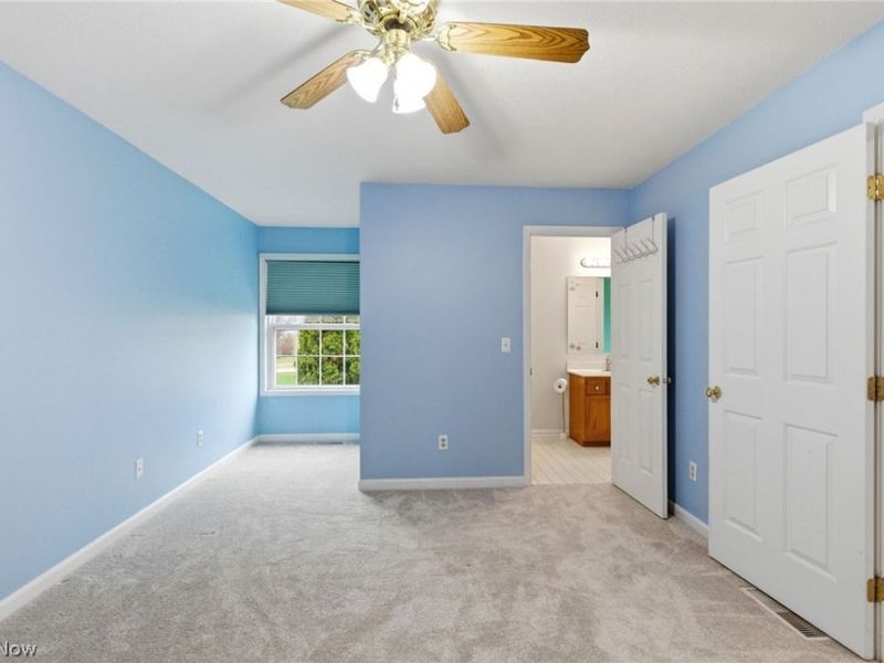 2735 Doral Circle SE, Massillon, OH 44646 Photo 28