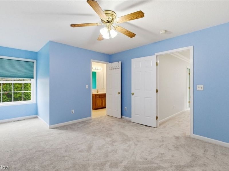 2735 Doral Circle SE, Massillon, OH 44646 Photo 29