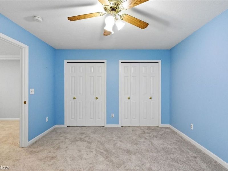 2735 Doral Circle SE, Massillon, OH 44646 Photo 30