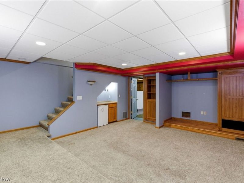 2735 Doral Circle SE, Massillon, OH 44646 Photo 31