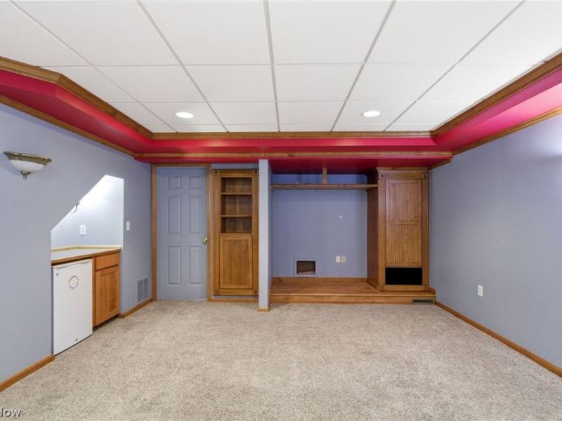 2735 Doral Circle SE, Massillon, OH 44646 Photo 32