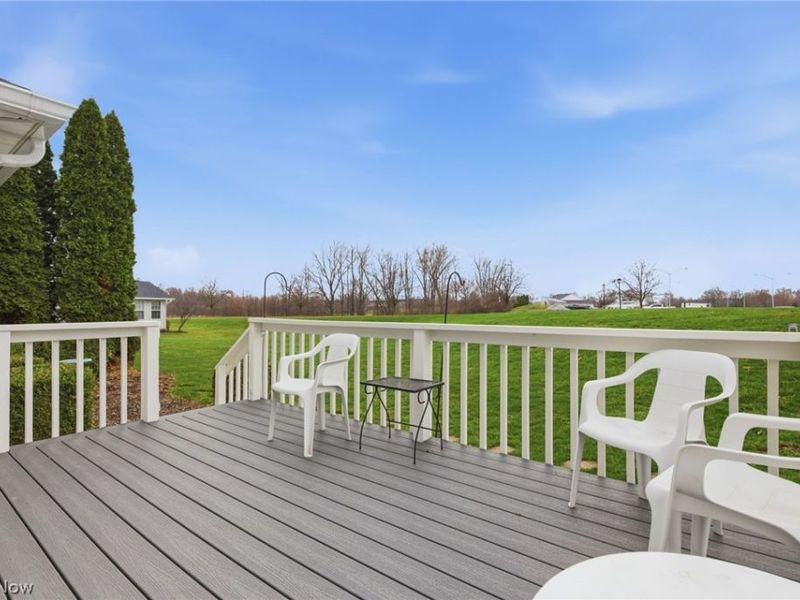 2735 Doral Circle SE, Massillon, OH 44646 Photo 33