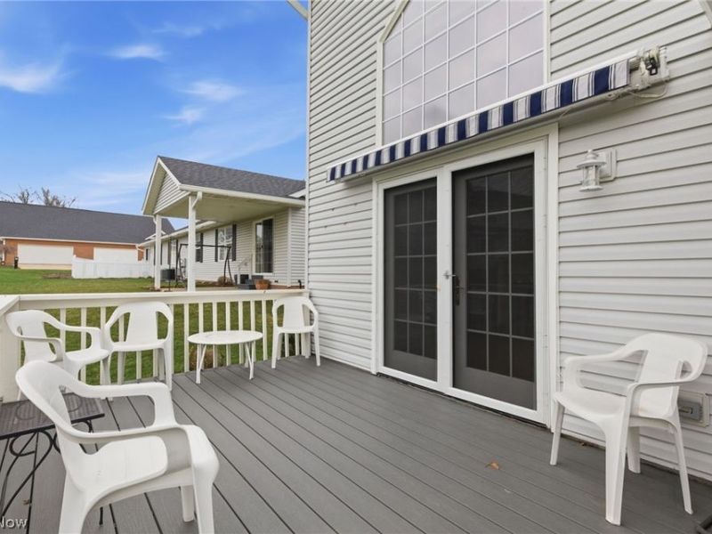 2735 Doral Circle SE, Massillon, OH 44646 Photo 34