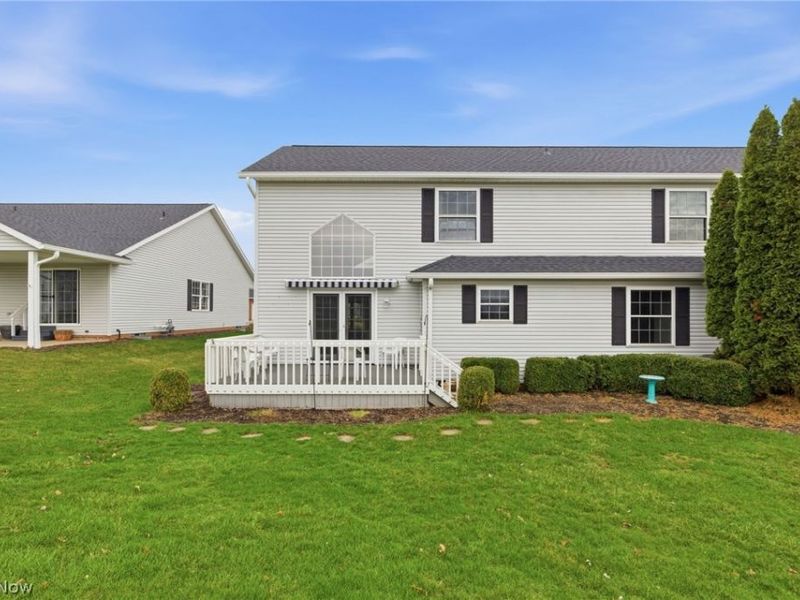 2735 Doral Circle SE, Massillon, OH 44646 Photo 35