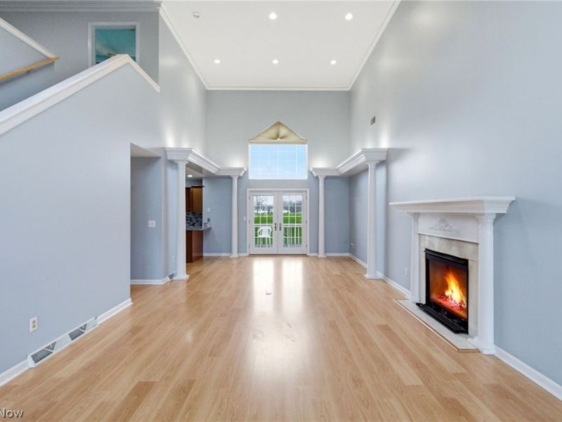 2735 Doral Circle SE, Massillon, OH 44646 Photo 4