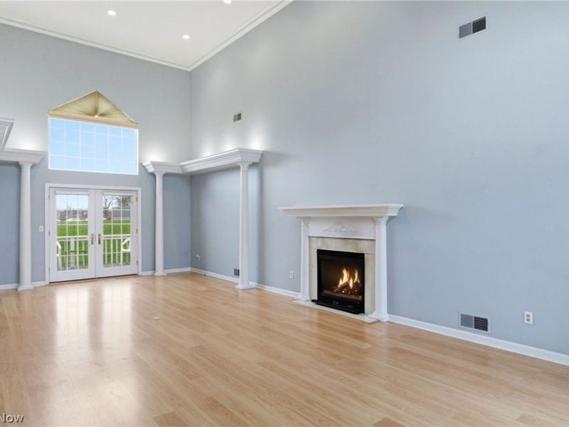 2735 Doral Circle SE, Massillon, OH 44646 Photo 5