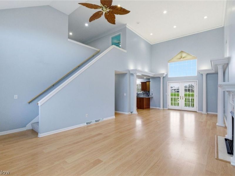 2735 Doral Circle SE, Massillon, OH 44646 Photo 6