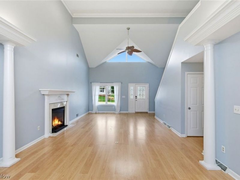 2735 Doral Circle SE, Massillon, OH 44646 Photo 9