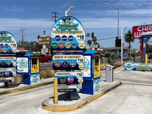 7700 Atlantic Avenue, Cudahy, CA 90201