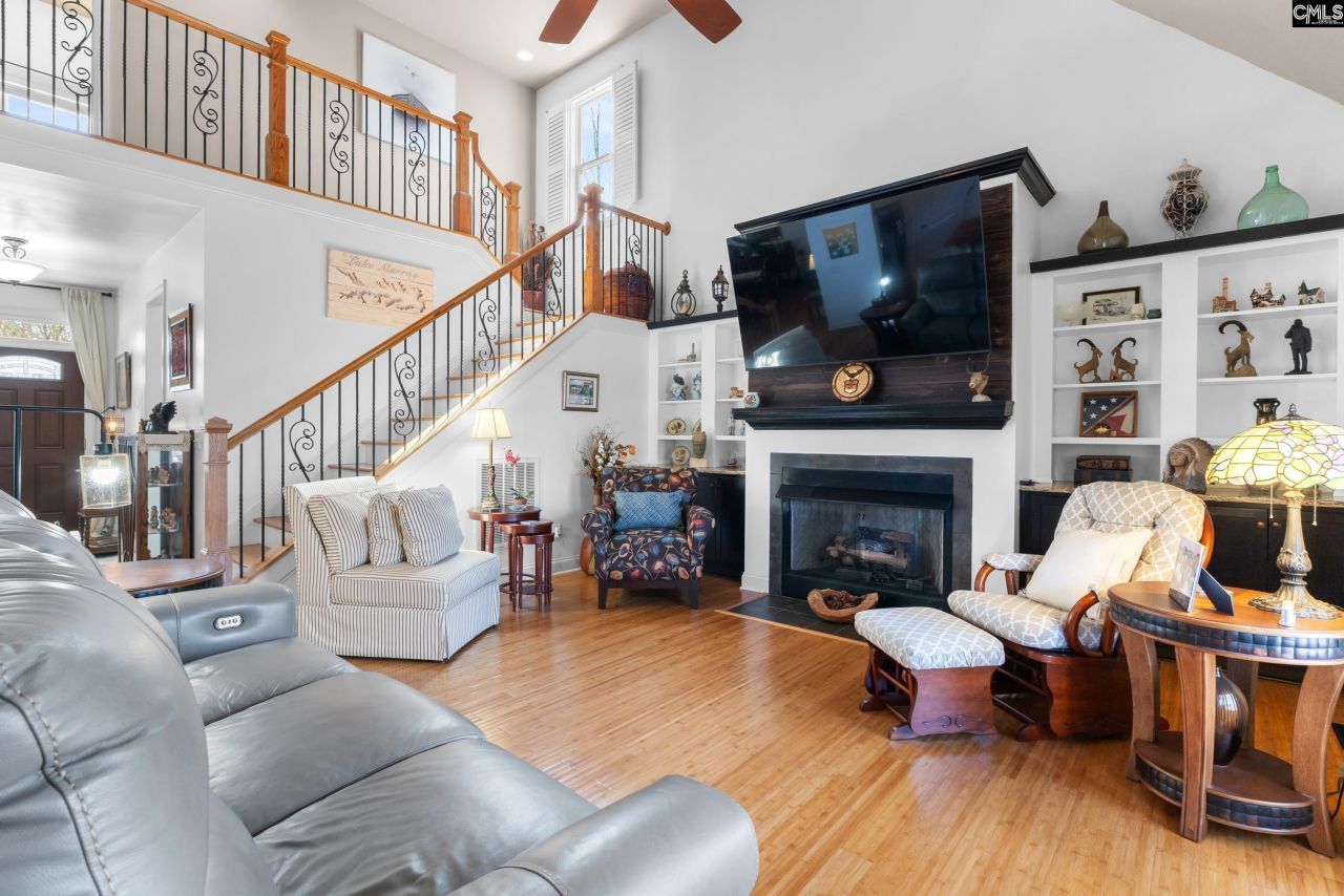 157 Blue Wing Drive Photo 10