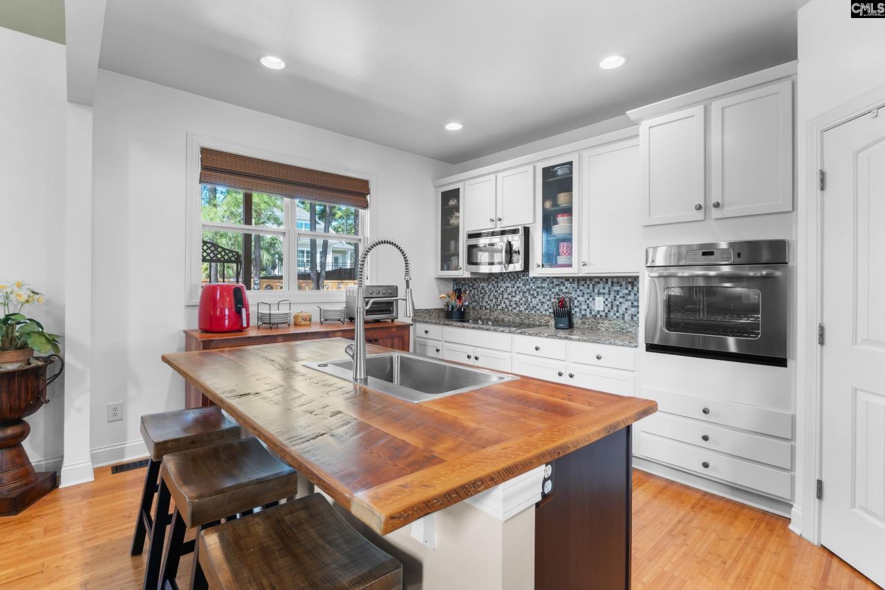 157 Blue Wing Drive Photo 11