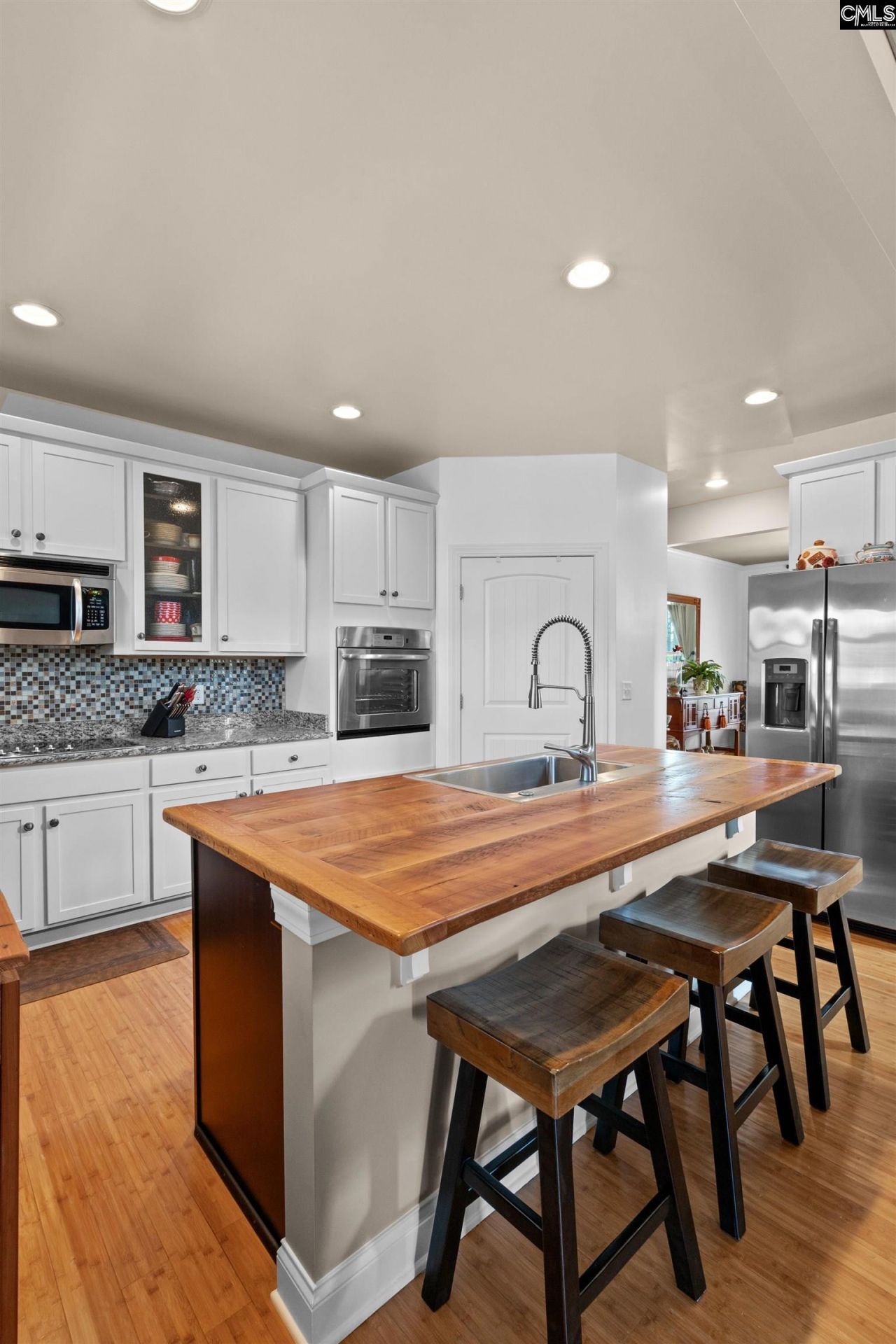 157 Blue Wing Drive Photo 13