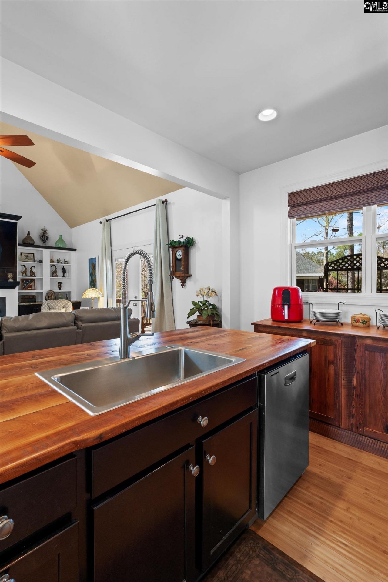 157 Blue Wing Drive Photo 14