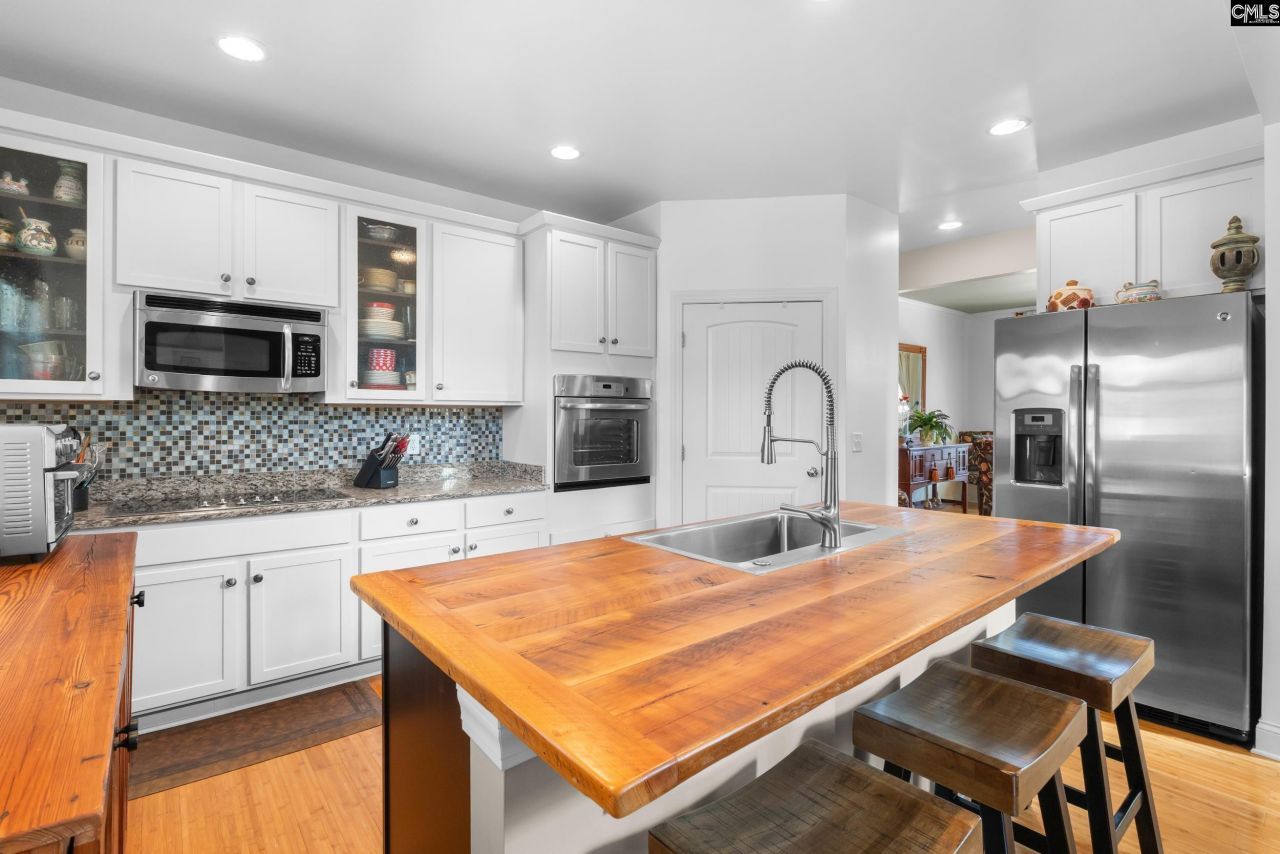 157 Blue Wing Drive Photo 15