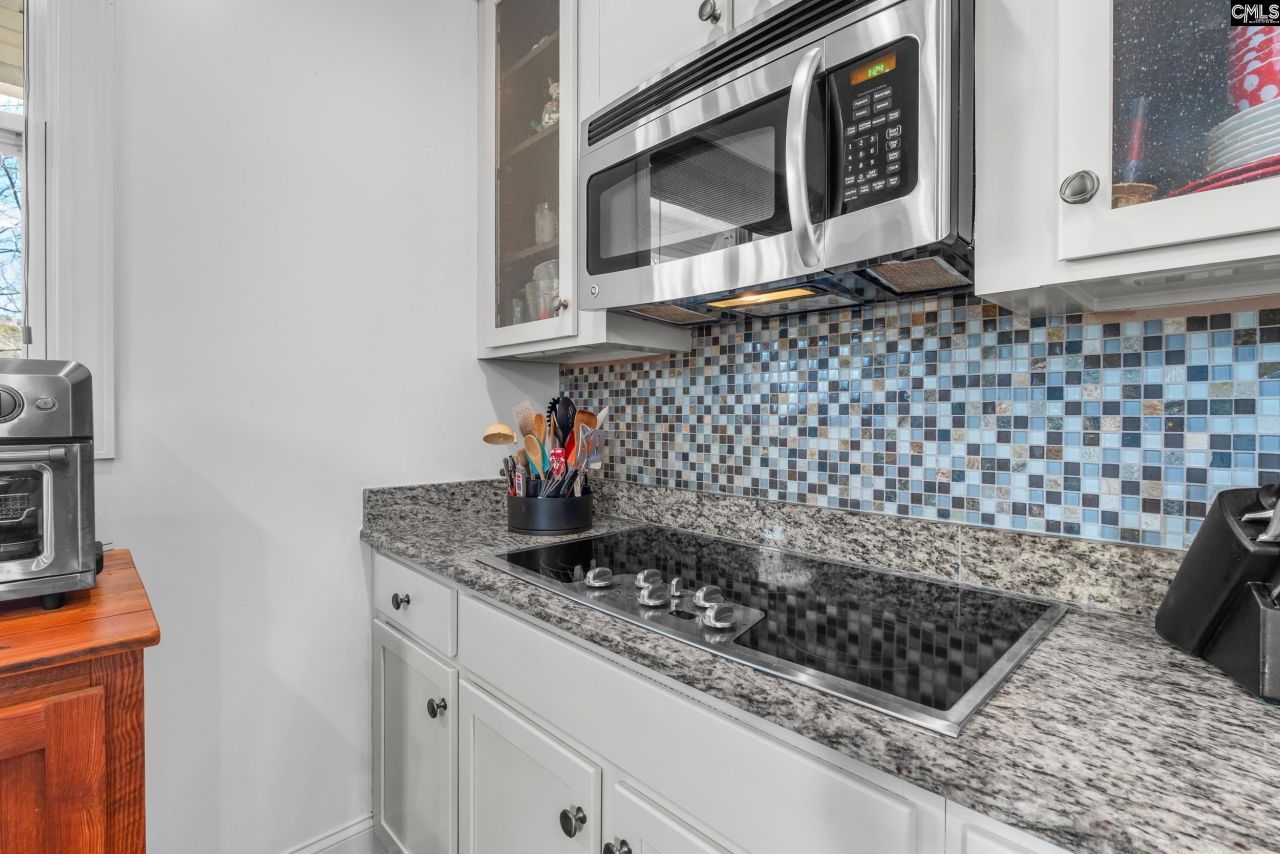 157 Blue Wing Drive Photo 16