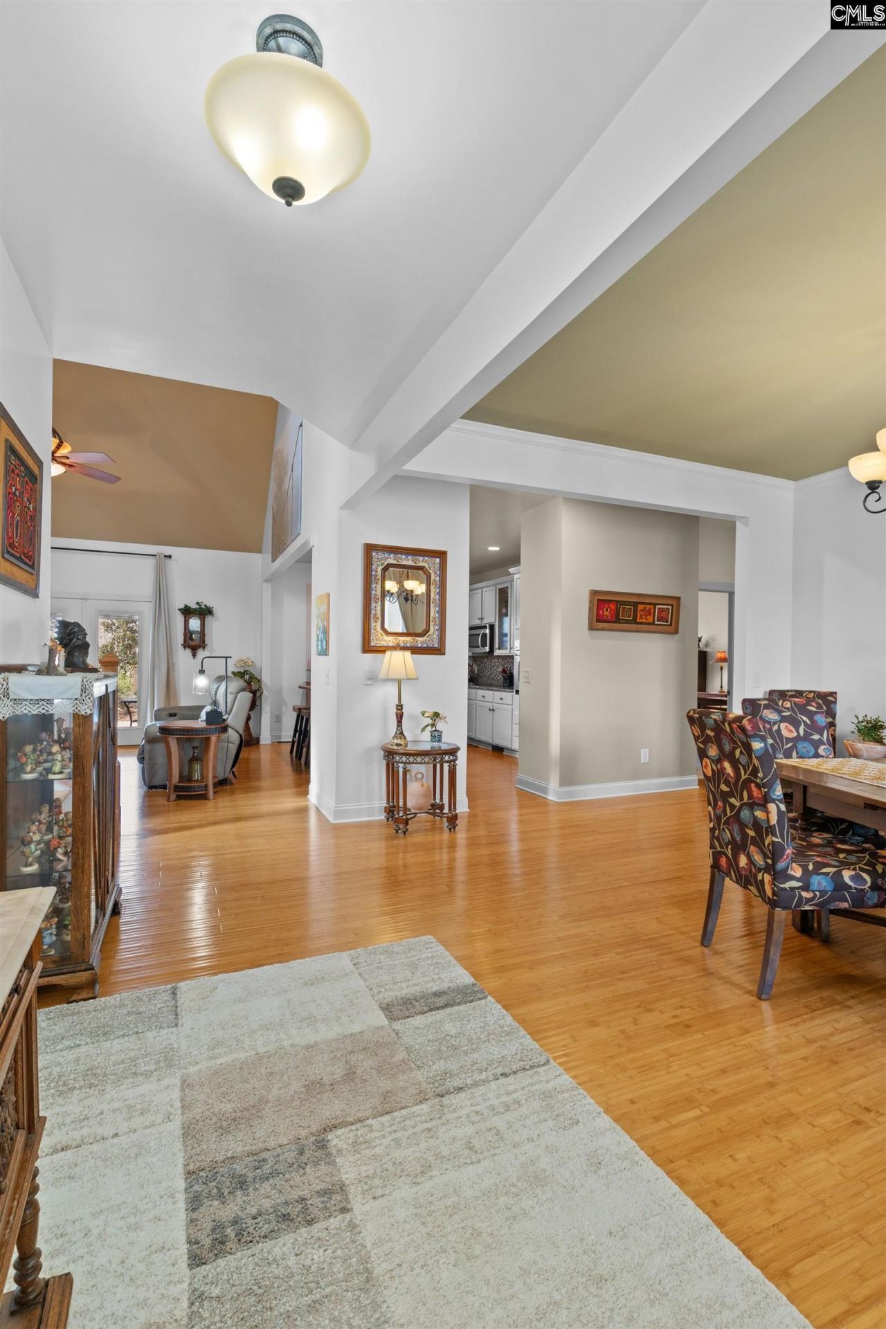 157 Blue Wing Drive Photo 17