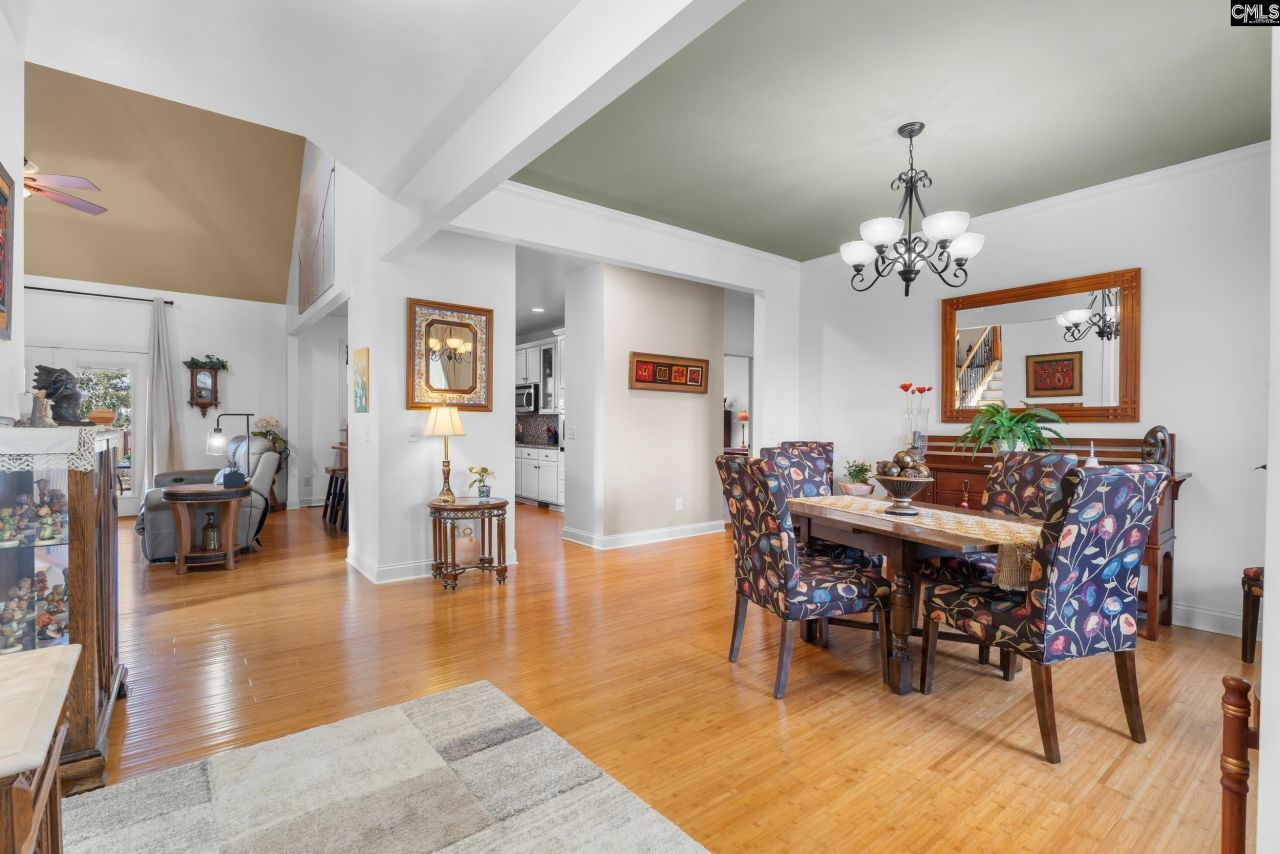 157 Blue Wing Drive Photo 18