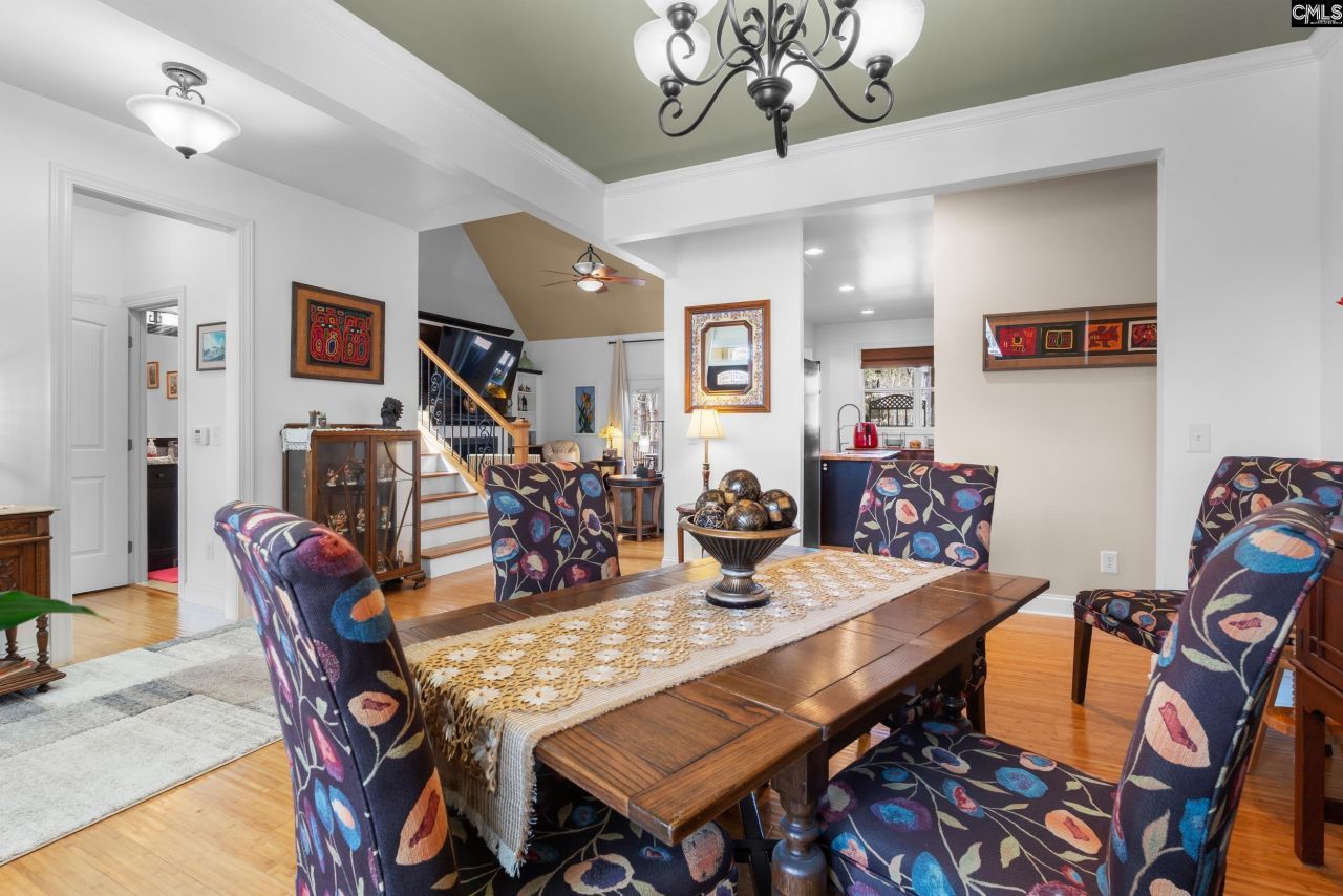 157 Blue Wing Drive Photo 19