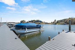 157 Blue Wing Drive photo 4