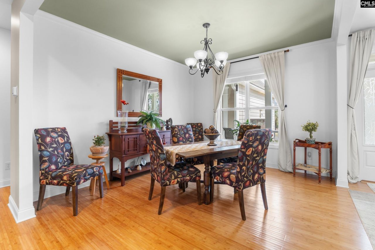 157 Blue Wing Drive Photo 20