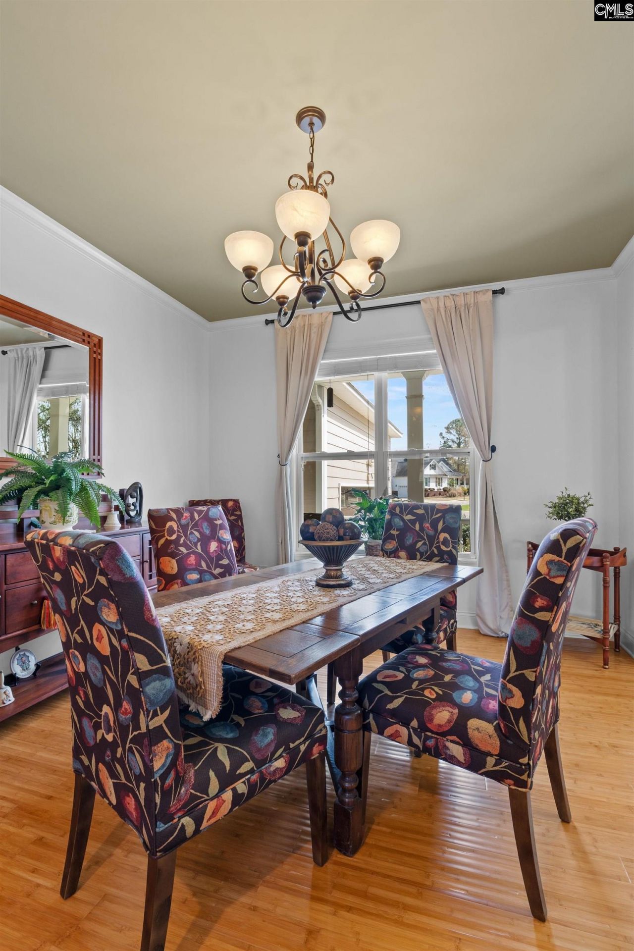 157 Blue Wing Drive Photo 21