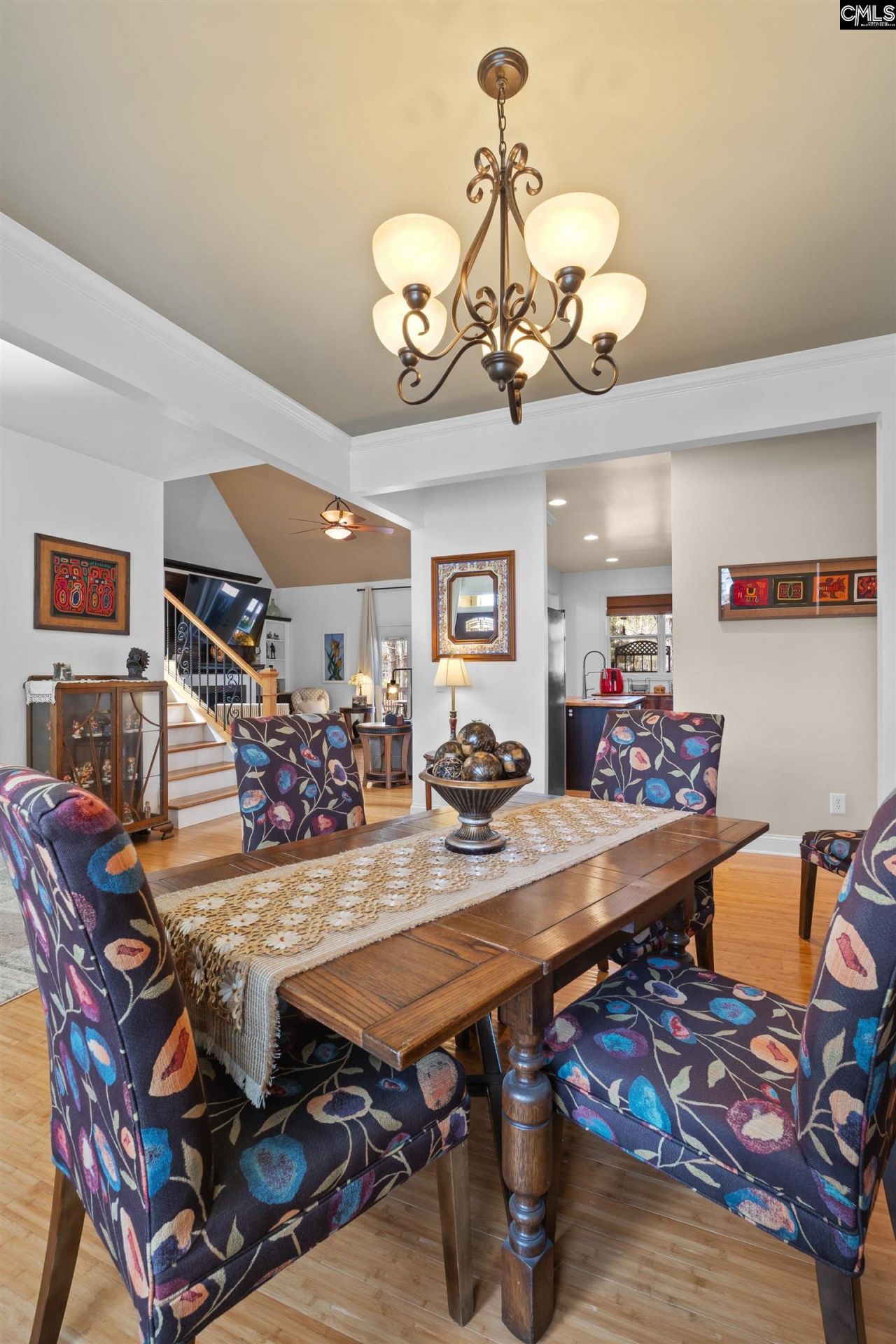 157 Blue Wing Drive Photo 22