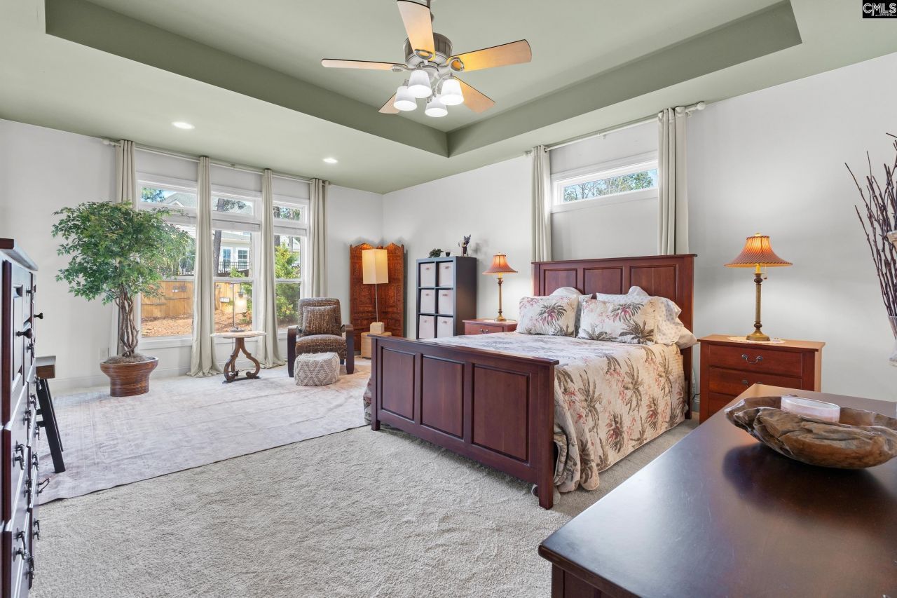 157 Blue Wing Drive Photo 23