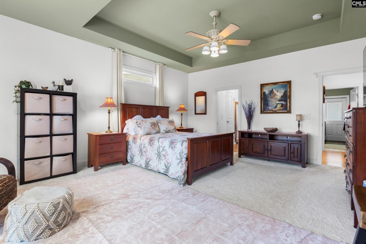 157 Blue Wing Drive Photo 24