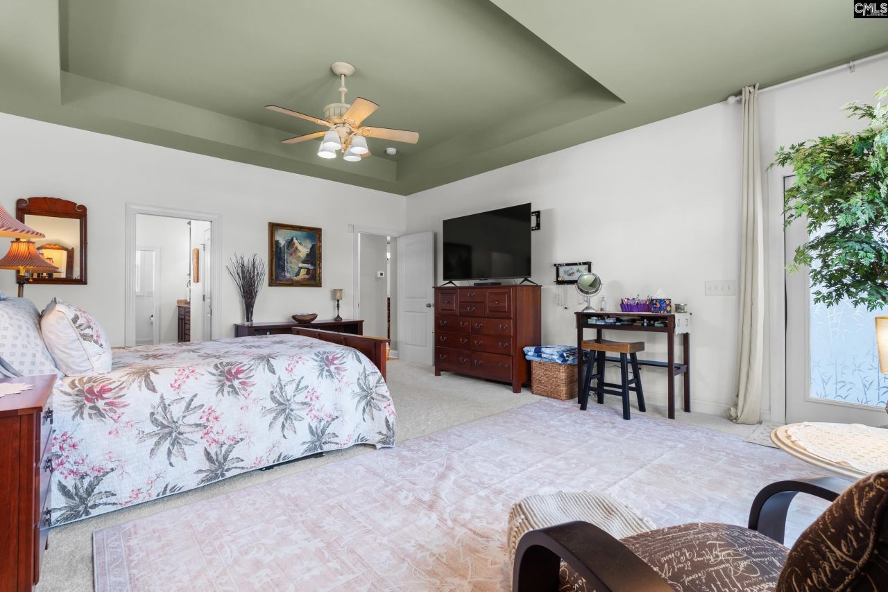 157 Blue Wing Drive Photo 25