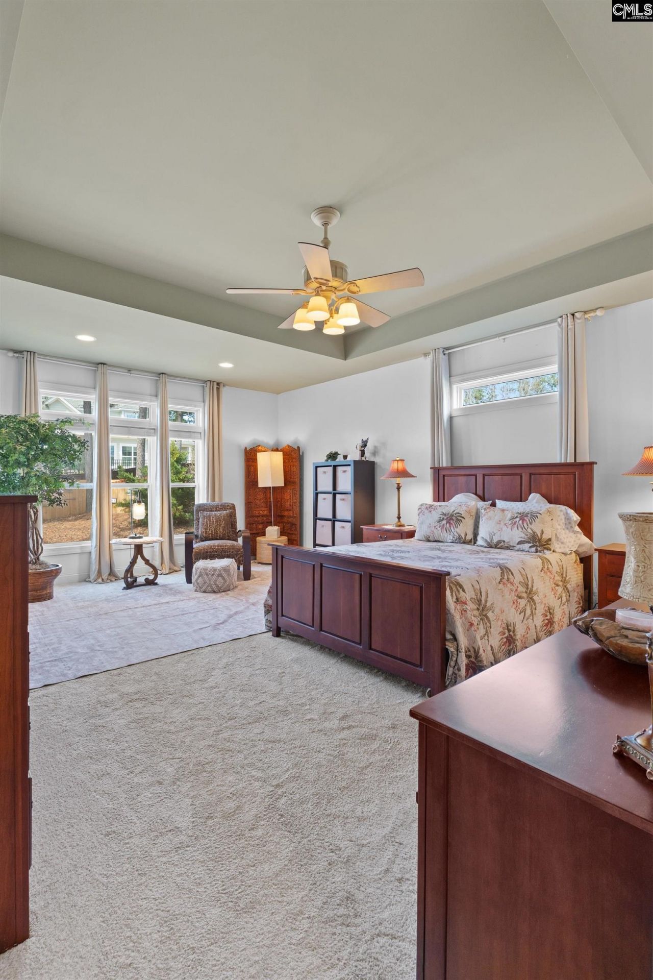 157 Blue Wing Drive Photo 26