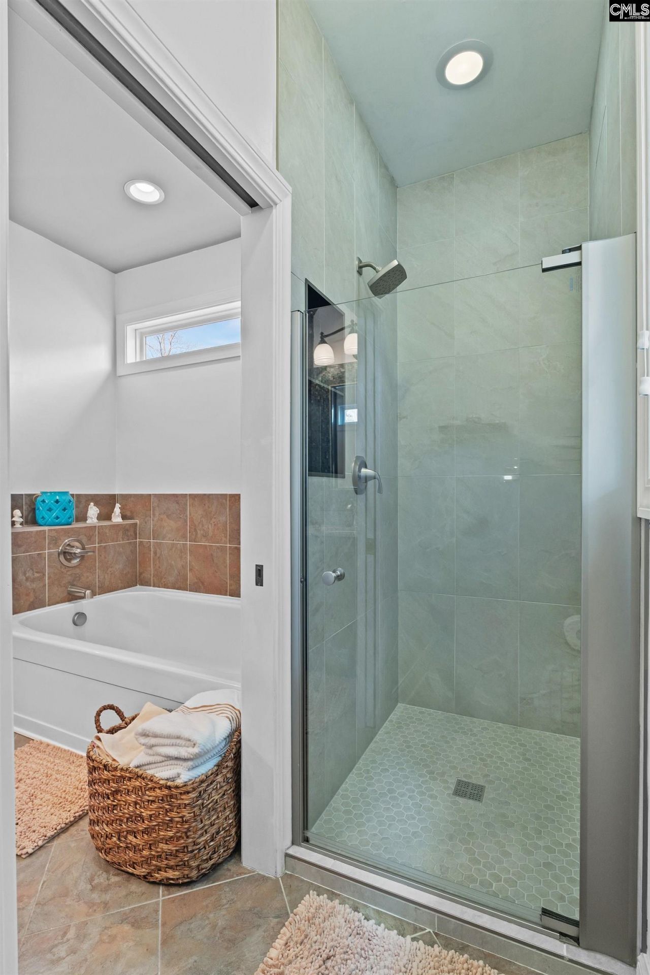 157 Blue Wing Drive Photo 27