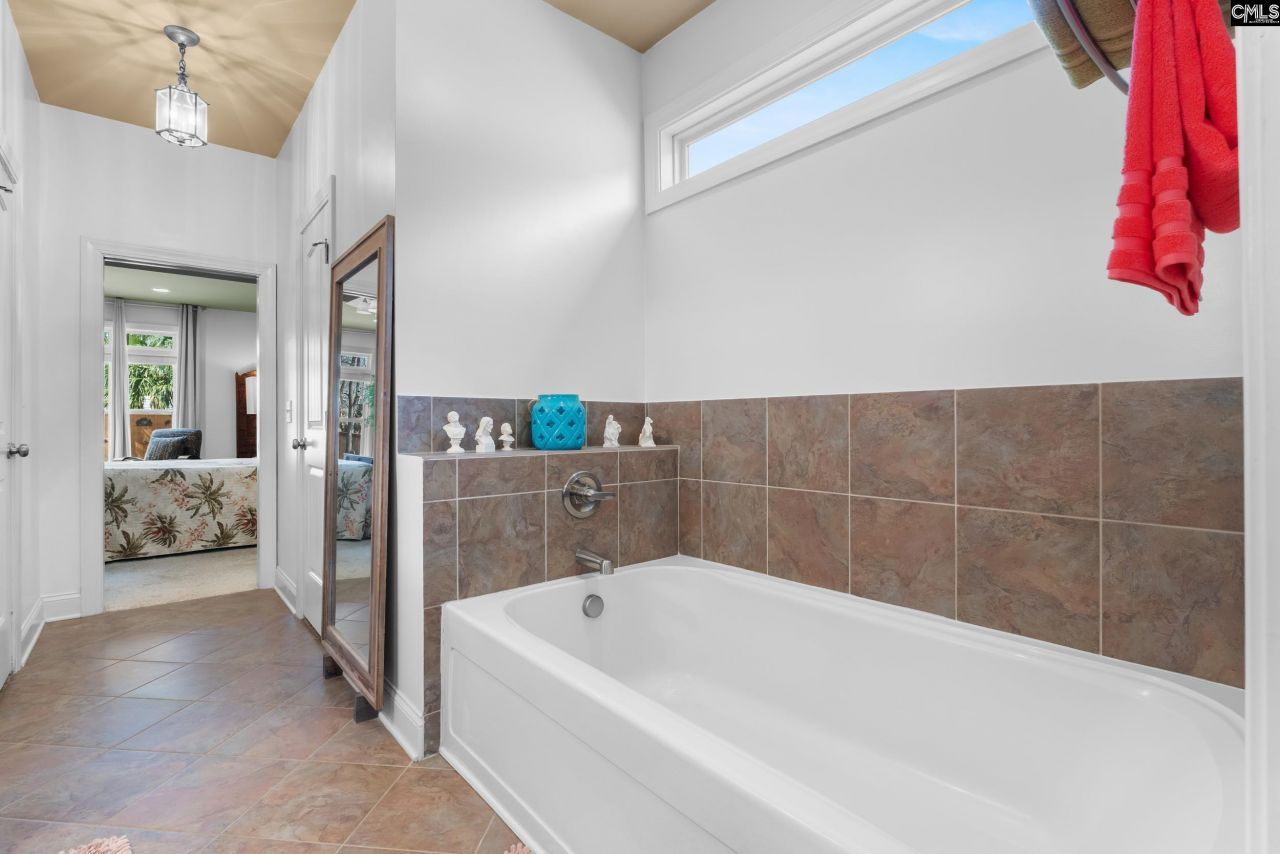 157 Blue Wing Drive Photo 28