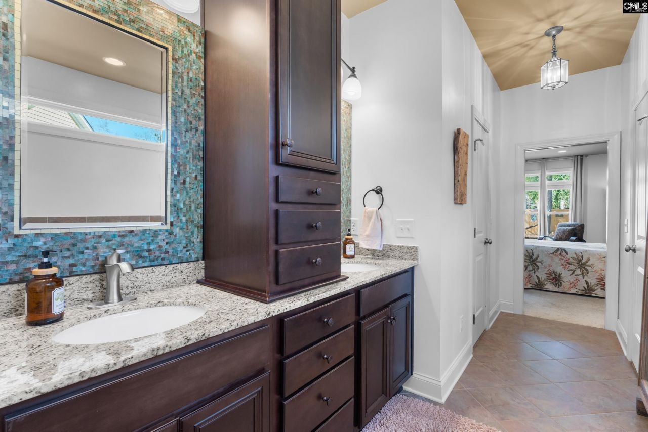 157 Blue Wing Drive Photo 29