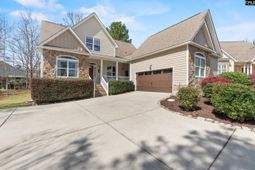 157 Blue Wing Drive photo 4