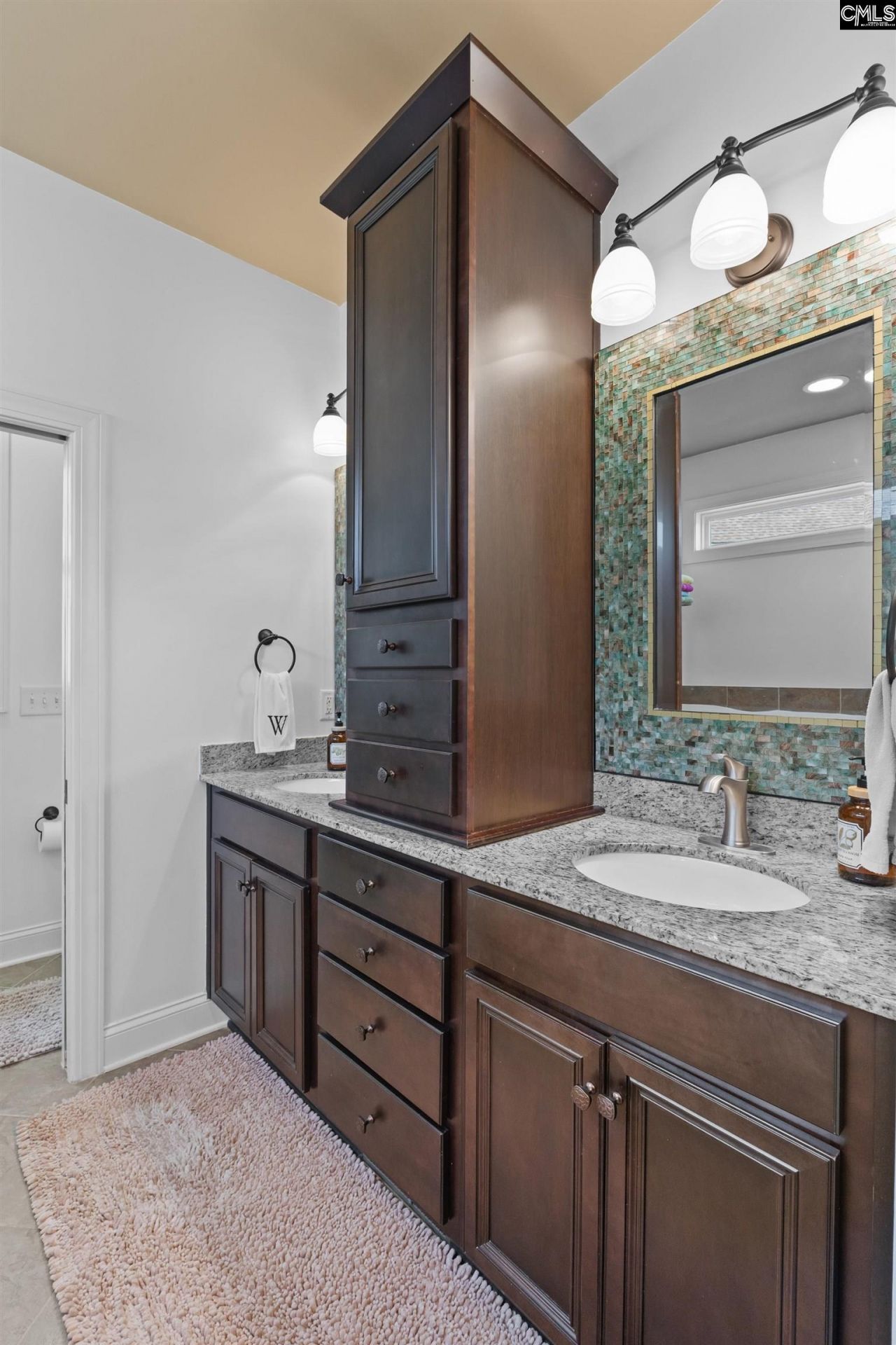 157 Blue Wing Drive Photo 30