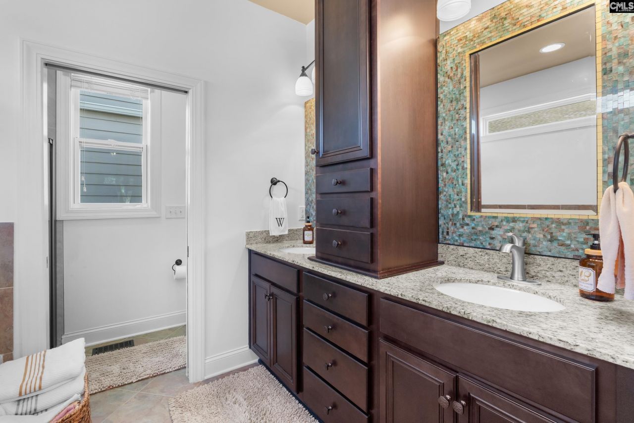 157 Blue Wing Drive Photo 31