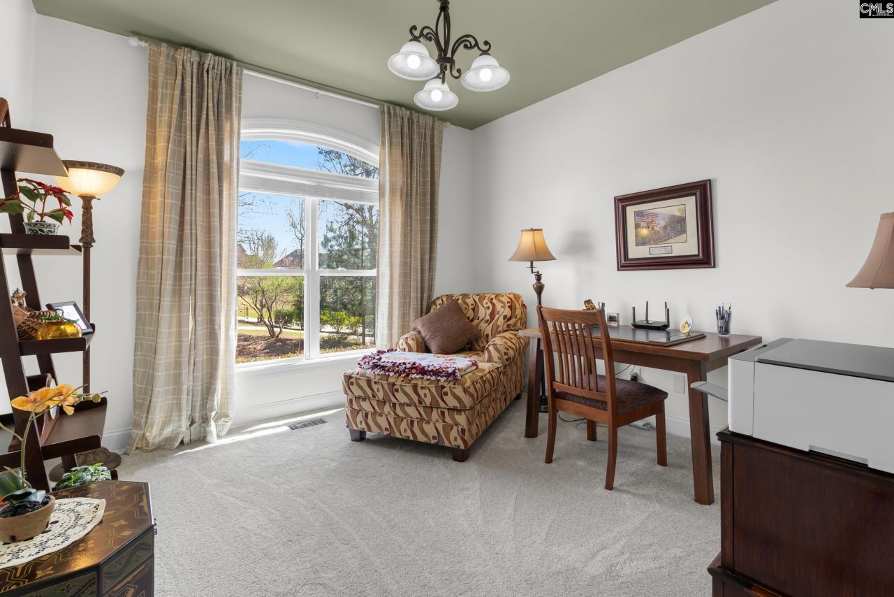 157 Blue Wing Drive Photo 33