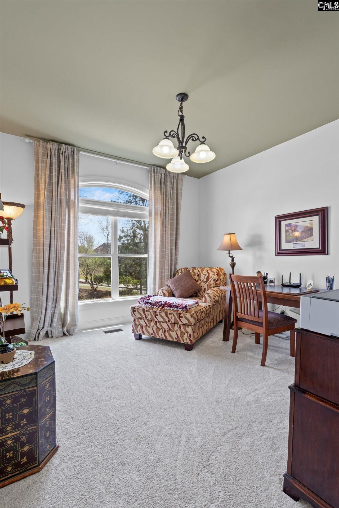 157 Blue Wing Drive Photo 34