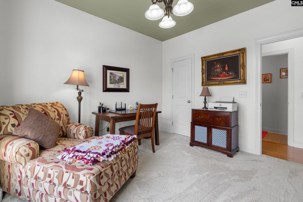 157 Blue Wing Drive Photo 35