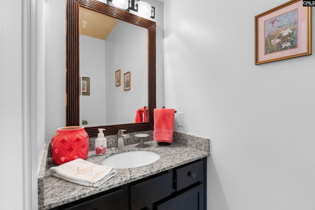 157 Blue Wing Drive Photo 36