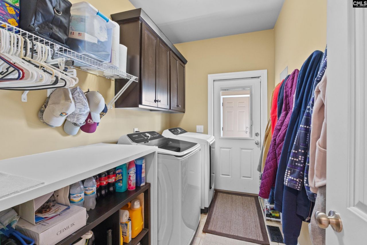 157 Blue Wing Drive Photo 37