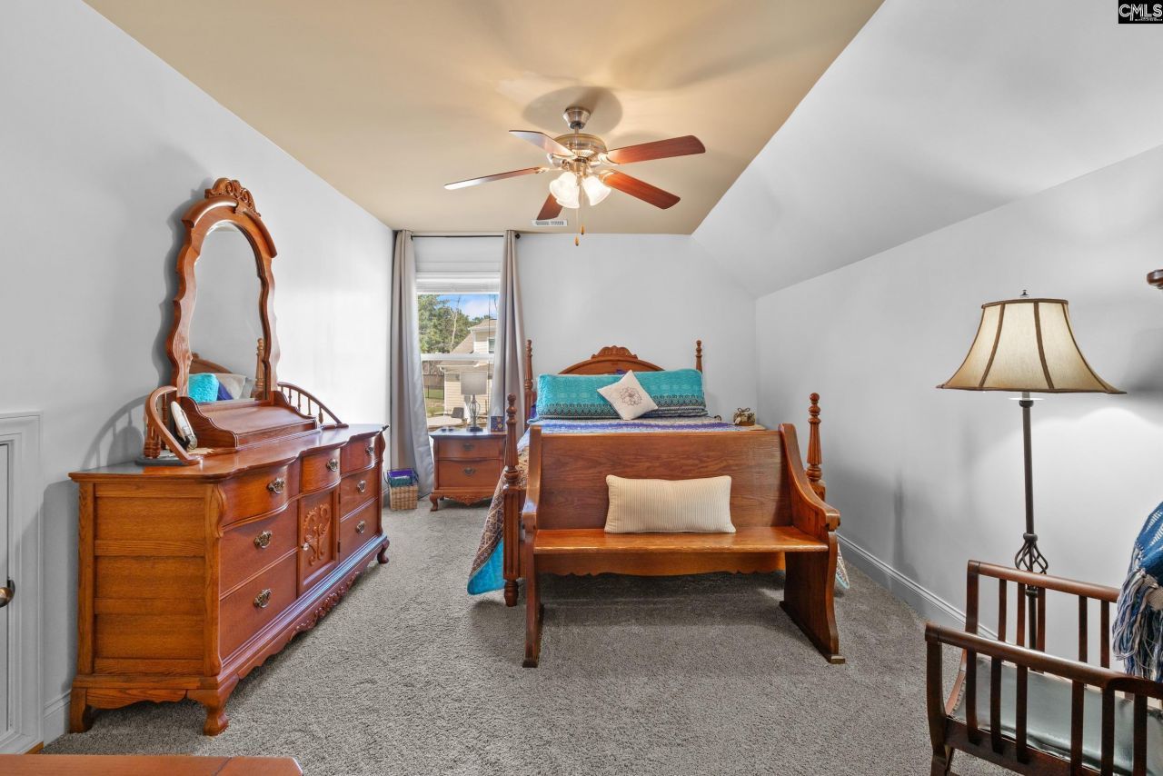 157 Blue Wing Drive Photo 38