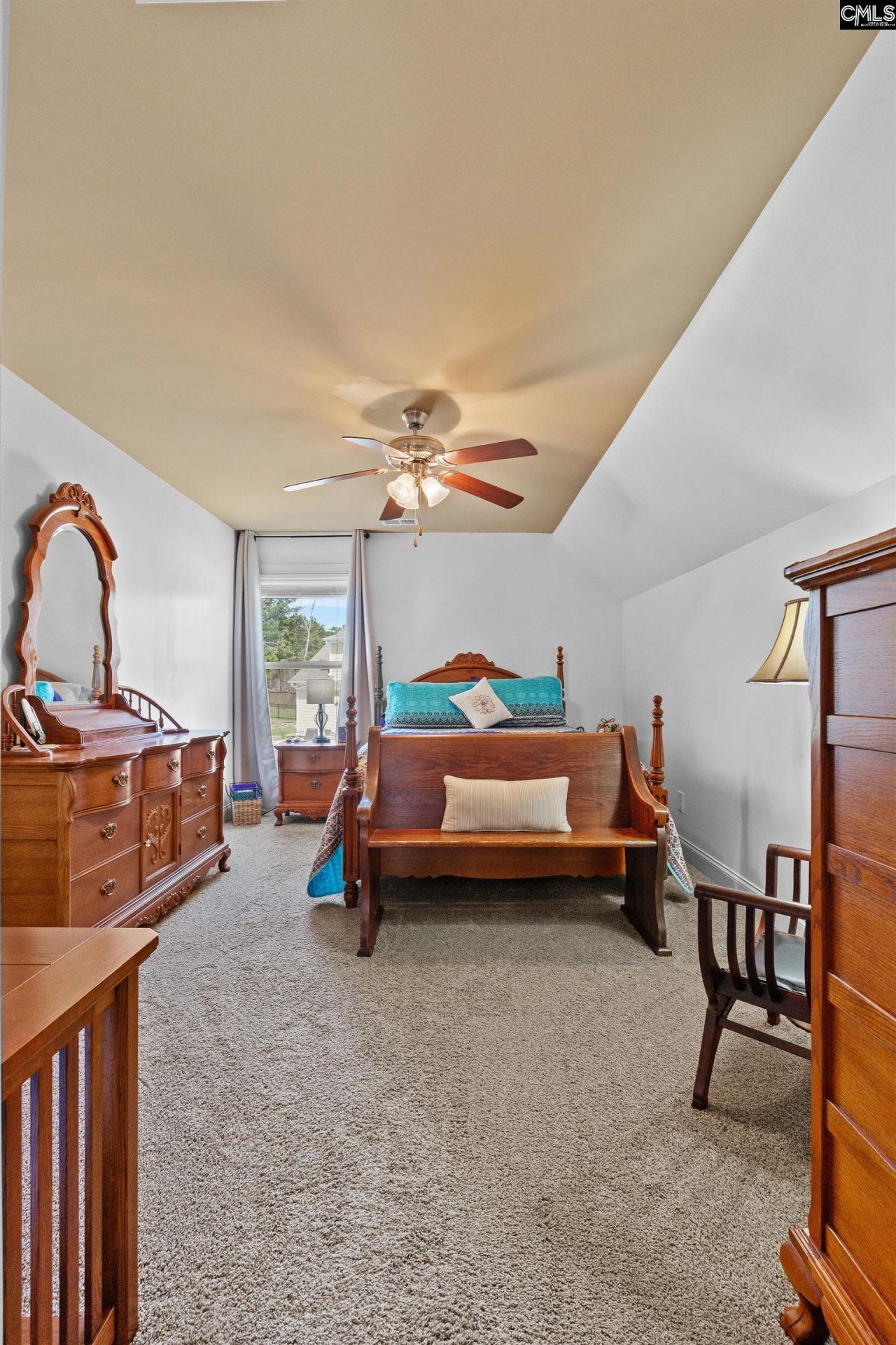 157 Blue Wing Drive Photo 39