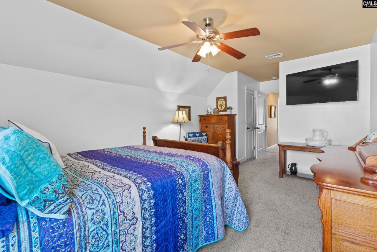 157 Blue Wing Drive Photo 40