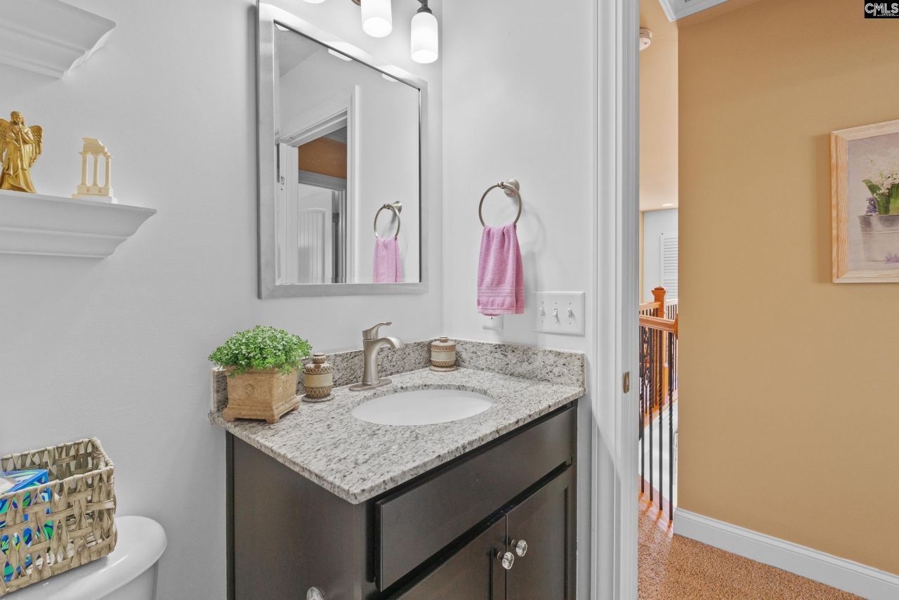 157 Blue Wing Drive Photo 41