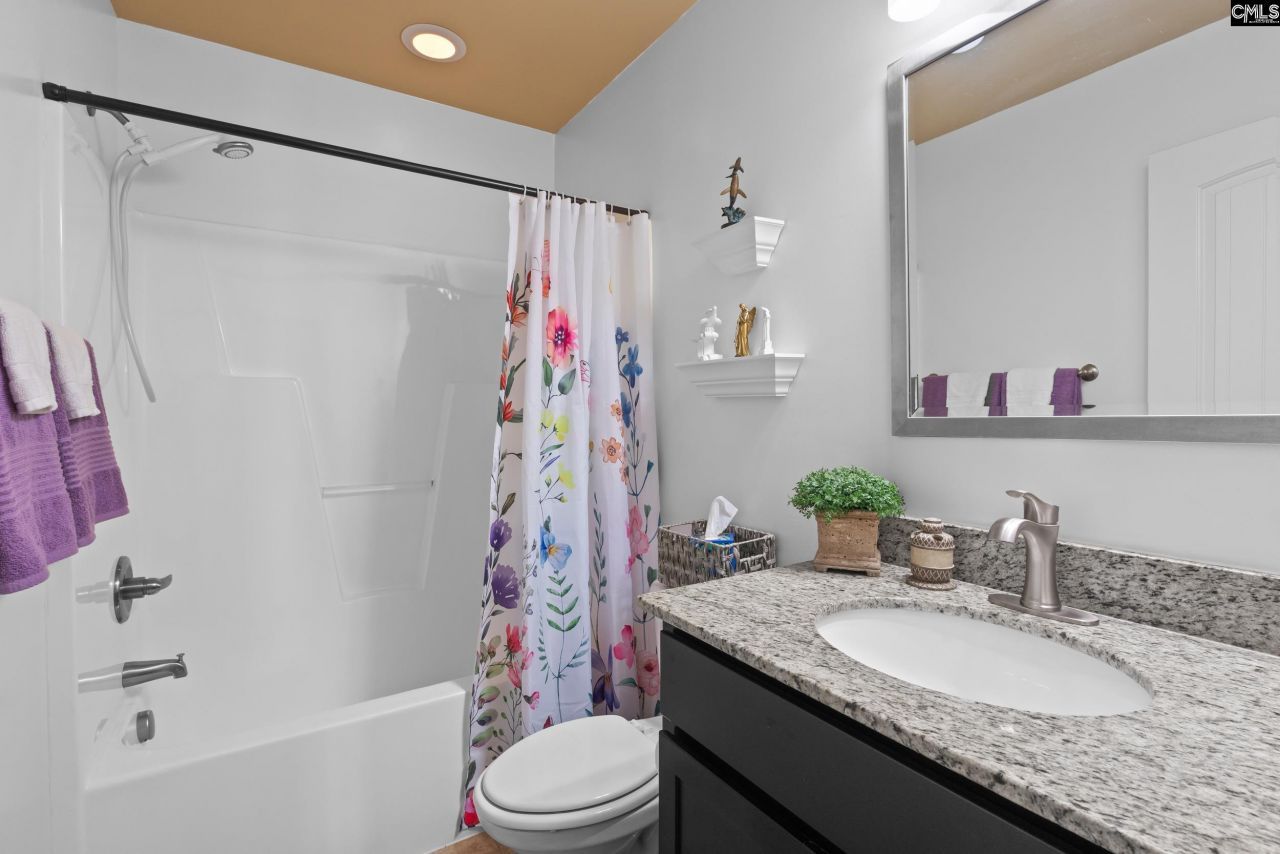 157 Blue Wing Drive Photo 42